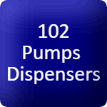 102 pumps dispensers.jpg